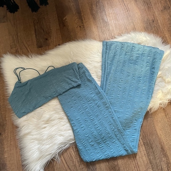 PRINCESS POLLY Miranda Set - Picture 2 of 3